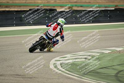 media/Nov-22-2025-2WTD (Sat) [[7eb050eb5f]]/A Group/Session 3 (Turns 5 and 6)/